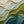 Verdant Contours Layered Relief Wall Art artwork view | OILDECO