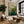 Verdant Contours Layered Relief Wall Art styled interior scene 3 | OILDECO