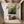 Verdant Contours Layered Relief Wall Art styled interior scene 4 | OILDECO