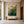 Verdant Contours Layered Relief Wall Art styled interior scene 5 | OILDECO