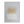 Gilded Bloom White Textured Wall Art | OILDECO