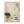 Quiet Garden Sage Abstract Wall Art | OILDECO