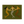 Three Graces Olive Folk Wall Art | OILDECO