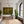 Three Graces Olive Folk Wall Art styled interior scene 1 | OILDECO