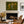 Three Graces Olive Folk Wall Art styled interior scene 5 | OILDECO