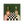 Checkered Table Companions Figurative Wall Art | OILDECO