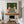 Checkered Table Companions Figurative Wall Art styled interior scene 1 | OILDECO