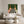 Checkered Table Companions Figurative Wall Art styled interior scene 4 | OILDECO