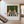 Checkered Table Companions Figurative Wall Art styled interior scene 5 | OILDECO