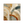 Arcadia Layers Geometric Wall Art | OILDECO