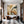 Arcadia Layers Geometric Wall Art styled interior scene 2 | OILDECO