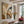 Arcadia Layers Geometric Wall Art styled interior scene 4 | OILDECO