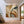 Arcadia Layers Geometric Wall Art styled interior scene 5 | OILDECO
