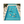 Poolside Leisure Aerial Wall Art | OILDECO