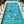 Poolside Leisure Aerial Wall Art artwork view | OILDECO