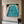 Poolside Leisure Aerial Wall Art styled interior scene 2 | OILDECO