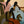 Gathered Voices Modern Figurative Wall Art artwork view | OILDECO