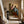 Gathered Voices Modern Figurative Wall Art styled interior scene 4 | OILDECO