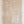 Soft Field Beige Minimalist Wall Art artwork view | OILDECO