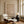 Soft Field Beige Minimalist Wall Art styled interior scene 1 | OILDECO