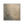 Rivet Grid Textured Wall Art | Oildeco