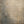 Original artwork view of Rivet Grid Textured Wall Art | Oildeco