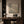 Rivet Grid Textured Wall Art shown in a quiet home office | Oildeco