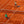Clay Court Rally Tennis Wall Art artwork view | OILDECO