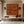 Clay Court Rally Tennis Wall Art styled interior scene 3 | OILDECO