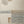 Quiet Weave Neutral Textured Wall Art artwork view | OILDECO
