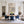 Quiet Weave Neutral Textured Wall Art styled interior scene 1 | OILDECO