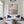 Quiet Weave Neutral Textured Wall Art styled interior scene 3 | OILDECO