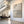 Quiet Weave Neutral Textured Wall Art styled interior scene 4 | OILDECO