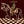 Checkered Trail Horse Rider Folk Wall Art artwork view | OILDECO