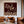 Checkered Trail Horse Rider Folk Wall Art styled interior scene 2 | OILDECO