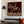 Checkered Trail Horse Rider Folk Wall Art styled interior scene 3 | OILDECO