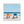 Summer Shore Beach Wall Art | OILDECO