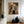 Bauhaus Arches Vintage Geometric Wall Art styled interior scene 5 | OILDECO