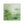 Spring Meadow Green Floral Wall Art | OILDECO