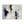 Navy Fragments Textured Abstract Wall Art | OILDECO
