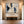 Navy Fragments Textured Abstract Wall Art styled interior scene 1 | OILDECO