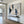 Navy Fragments Textured Abstract Wall Art styled interior scene 5 | OILDECO