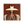 Wide Brim Portrait Folk Wall Art | OILDECO