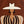 Wide Brim Portrait Folk Wall Art artwork view | OILDECO