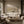 Windlit Tree Botanical Wall Art displayed above a sofa in a neutral interior | Oildeco