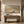 Windlit Tree Botanical Wall Art styled in a contemporary entryway | Oildeco