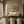 Windlit Tree Botanical Wall Art displayed in a bright dining room | Oildeco