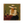 Evening at the Wine Table Figurative Wall Art | OILDECO