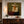 Evening at the Wine Table Figurative Wall Art styled interior scene 1 | OILDECO