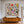 Playful Heart Graffiti Wall Art styled interior scene 3 | OILDECO